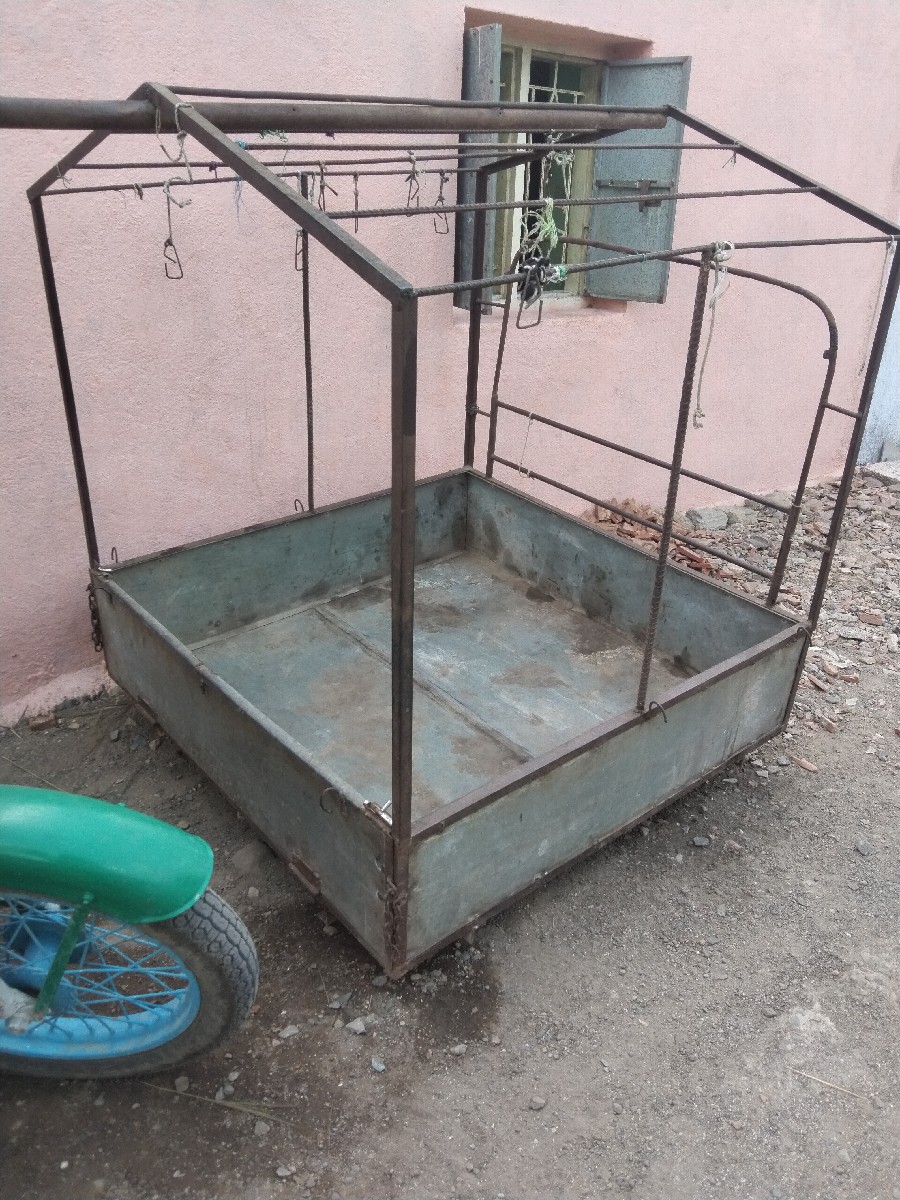 Post Image 3