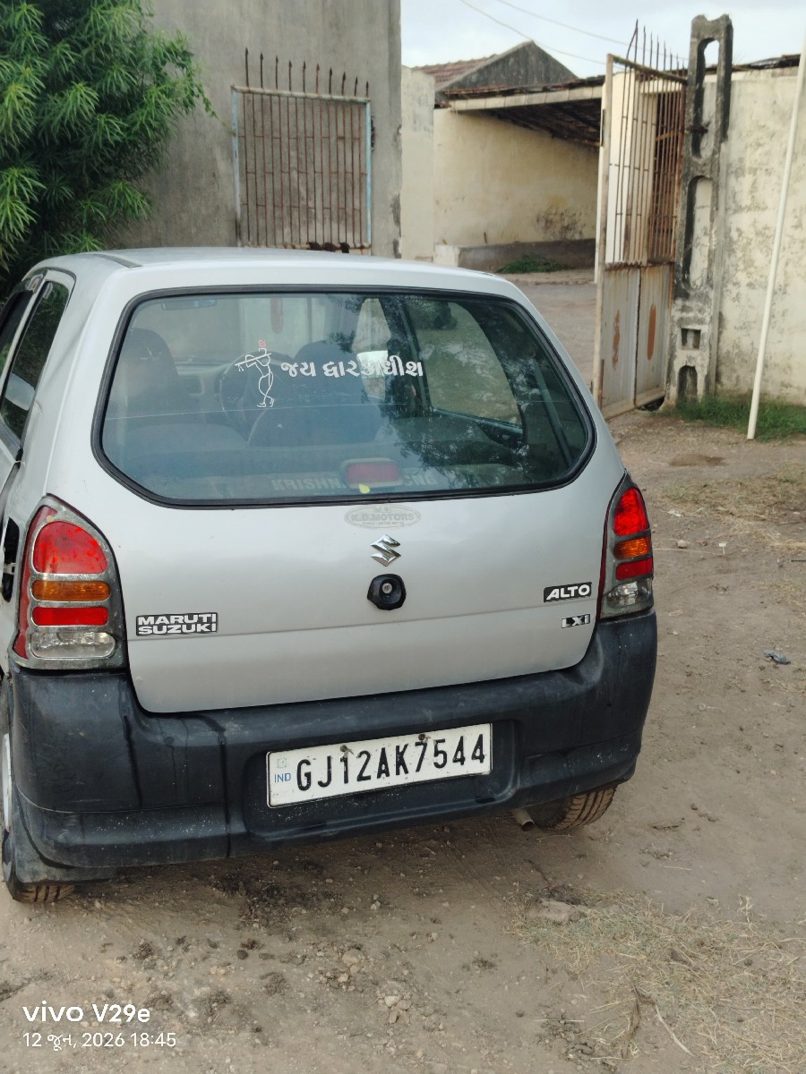 Post Image 3