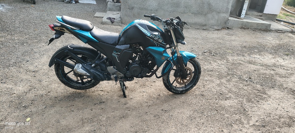 Post Image 2