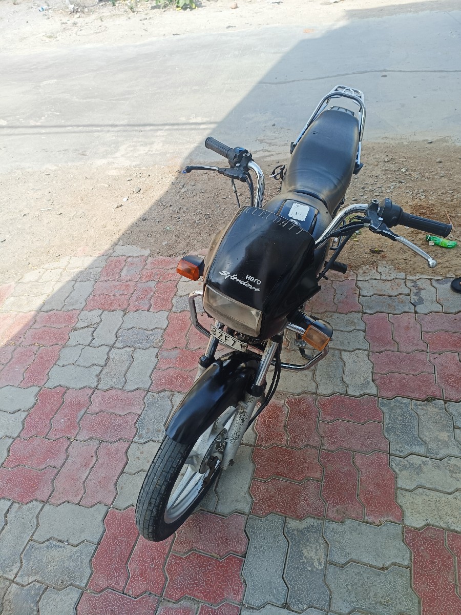 Post Image 2