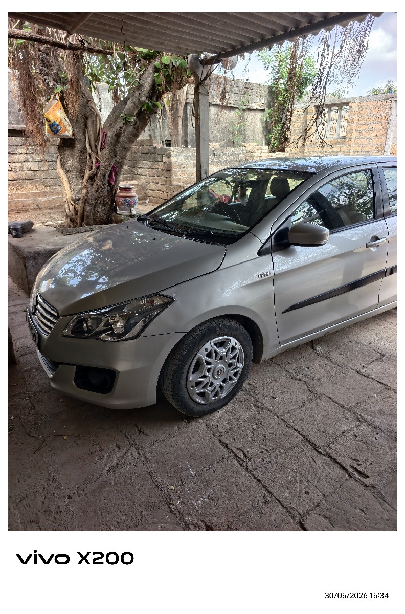 Post Image 2
