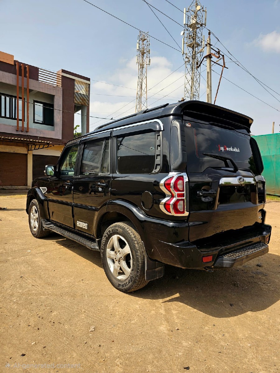 Post Image 3