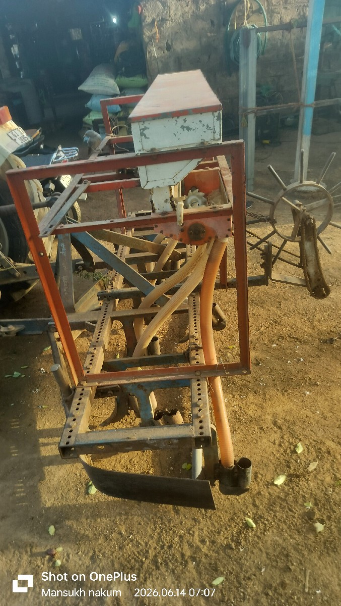 Post Image 2