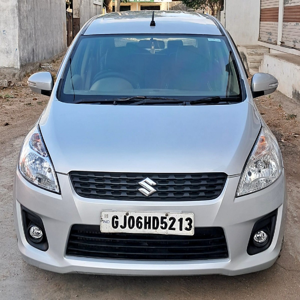 Post Image 1