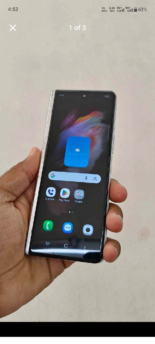 Post Image 1