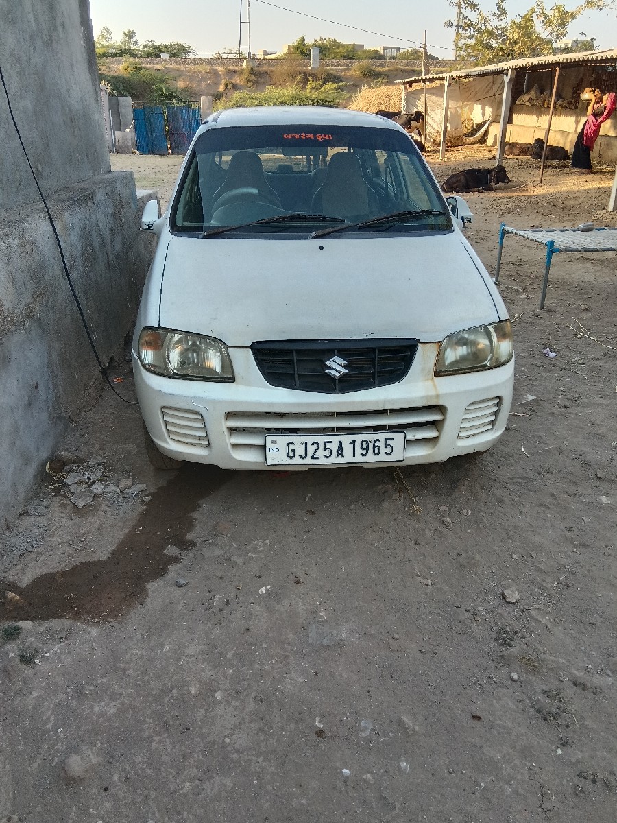 Post Image 3