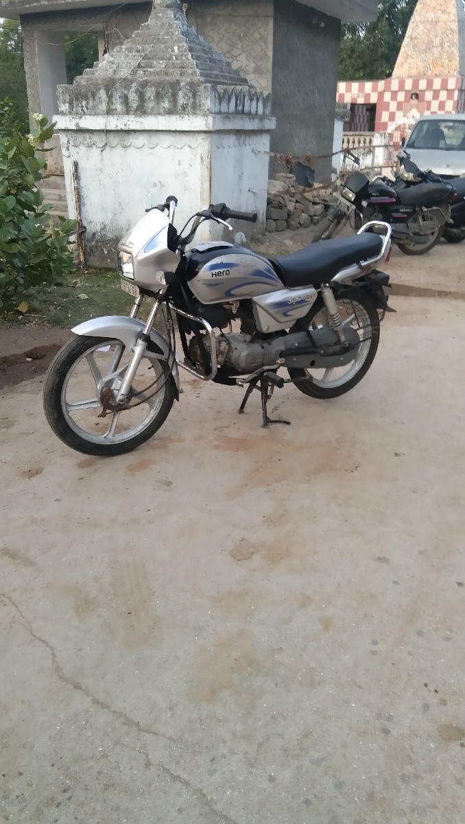 Post Image 1