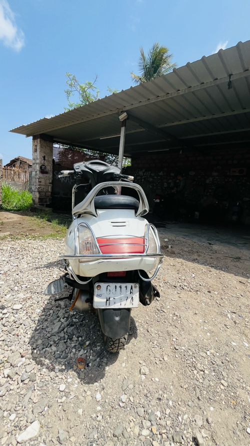 Post Image 1