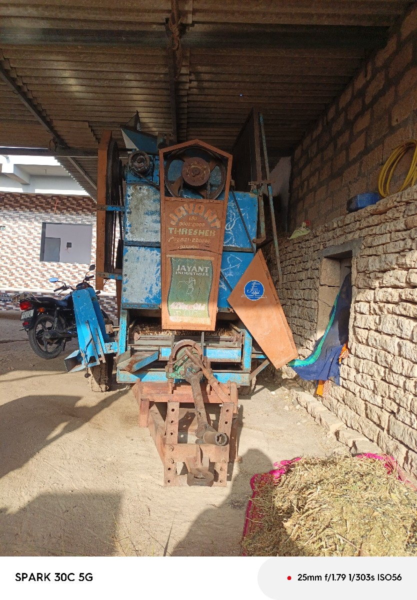 Post Image 3