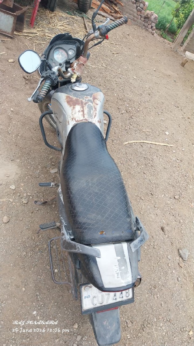 Post Image 3