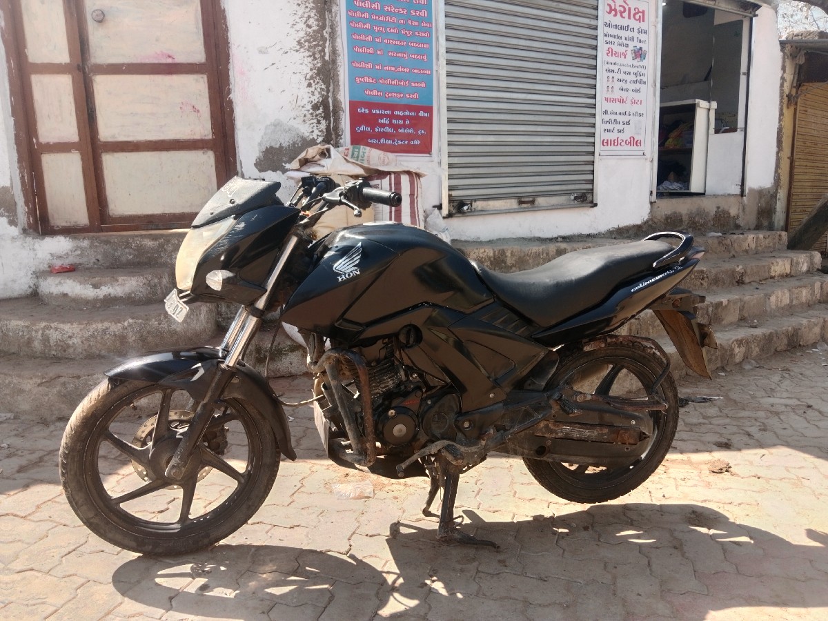 Post Image 1