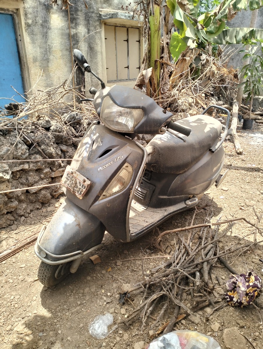 Post Image 1