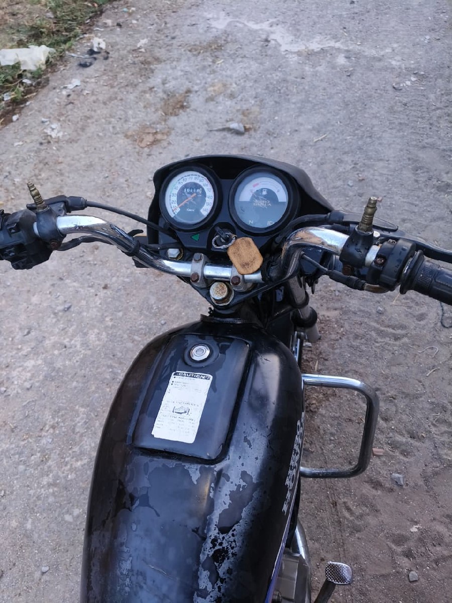 Post Image 2