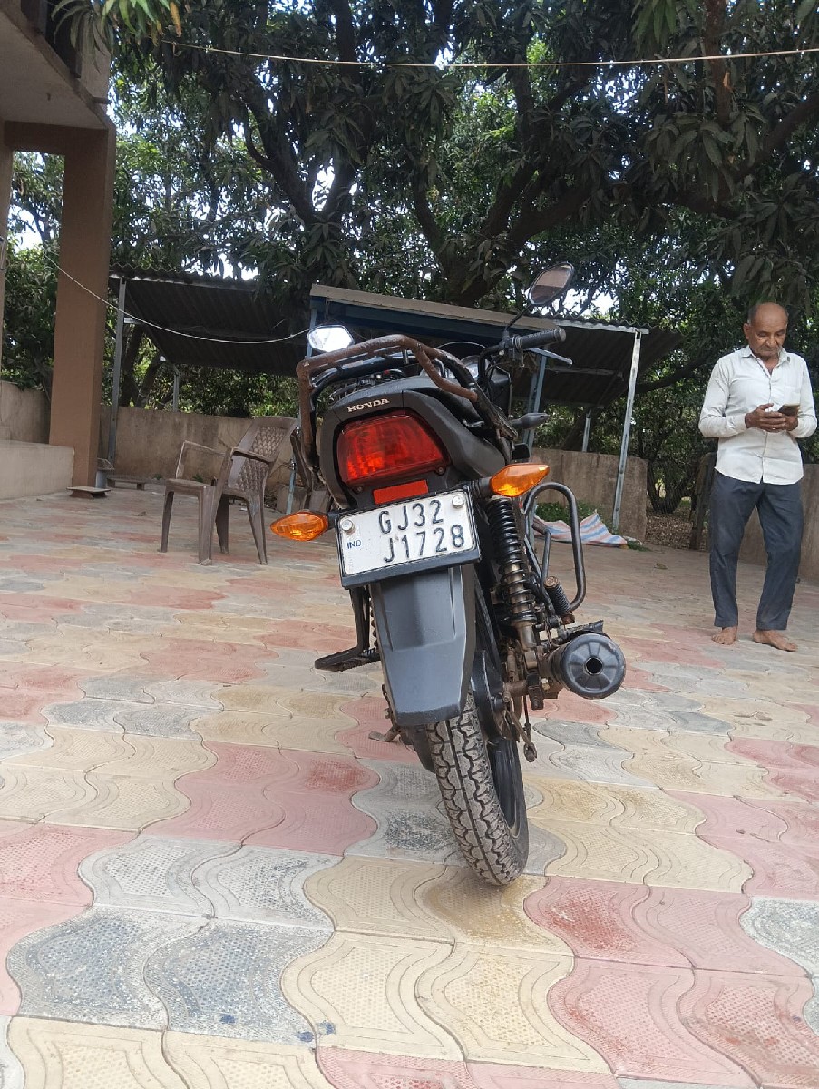 Post Image 3