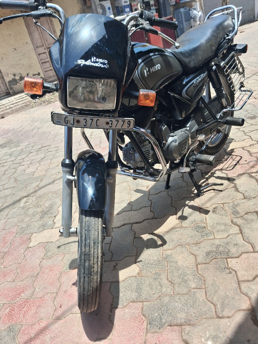Post Image 1