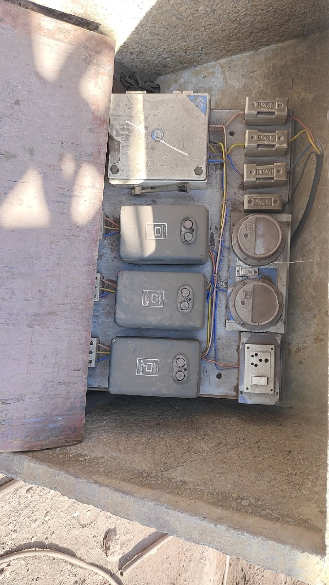 Post Image 2