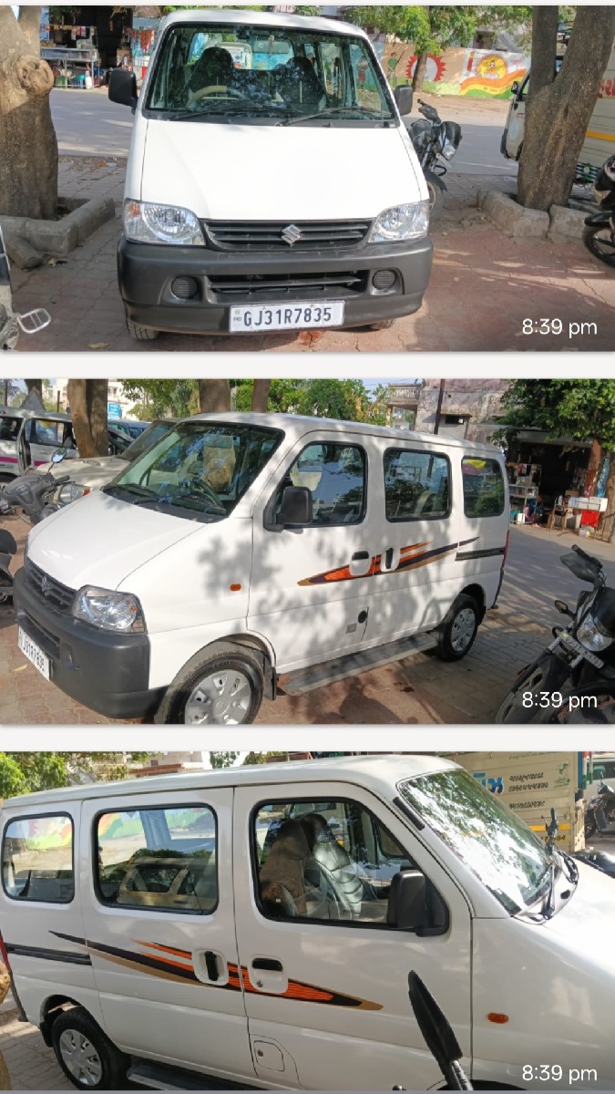 Post Image 2