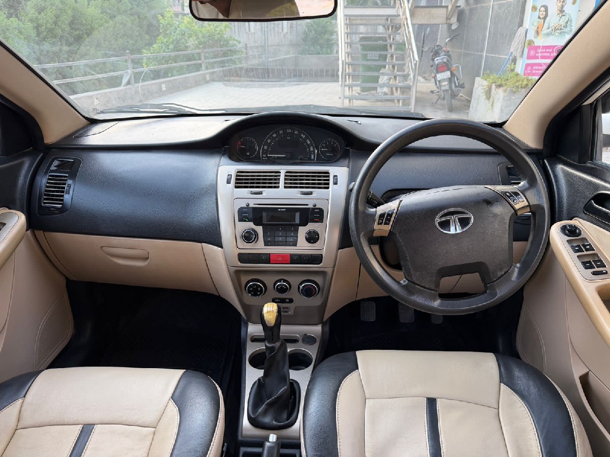 Post Image 6