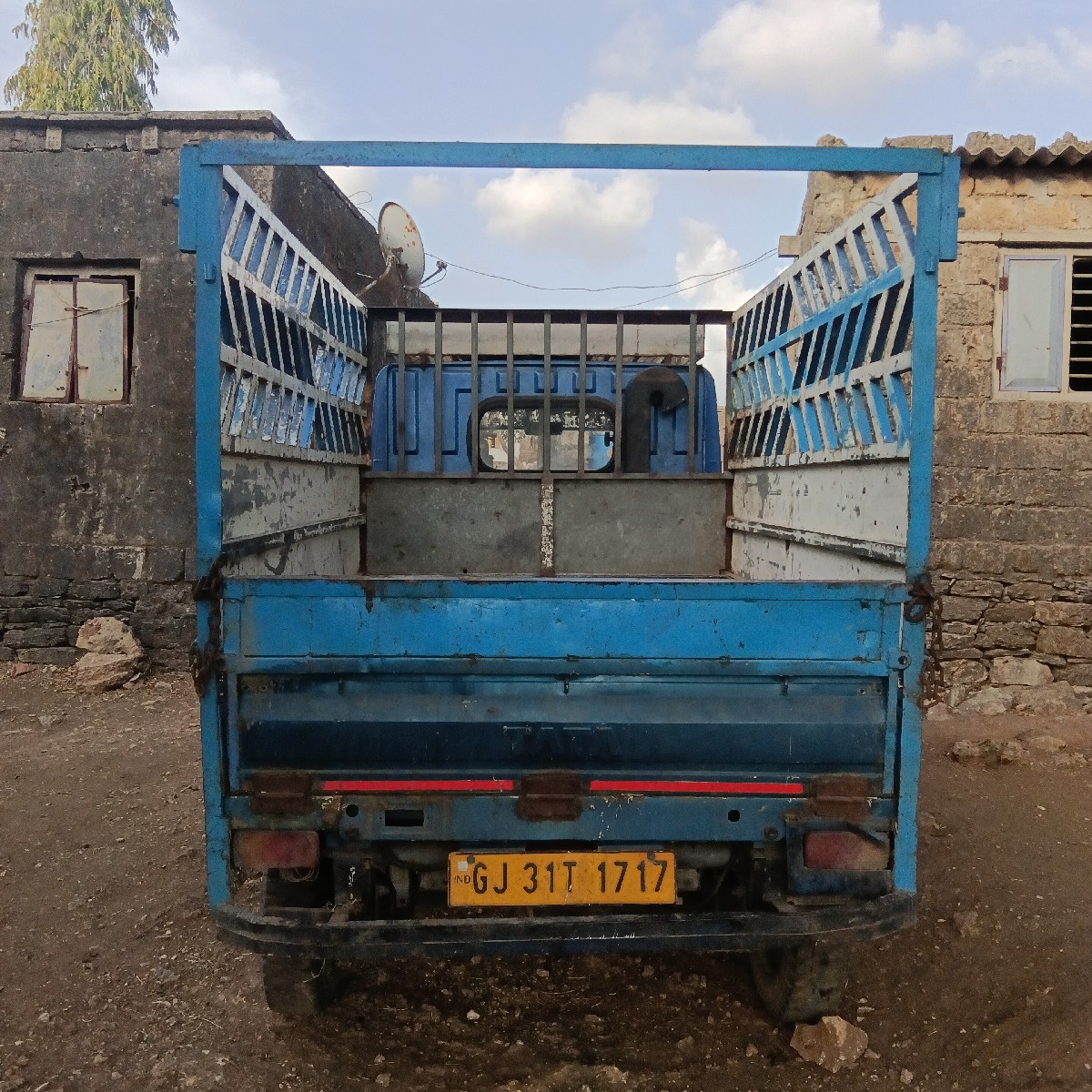 Post Image 2
