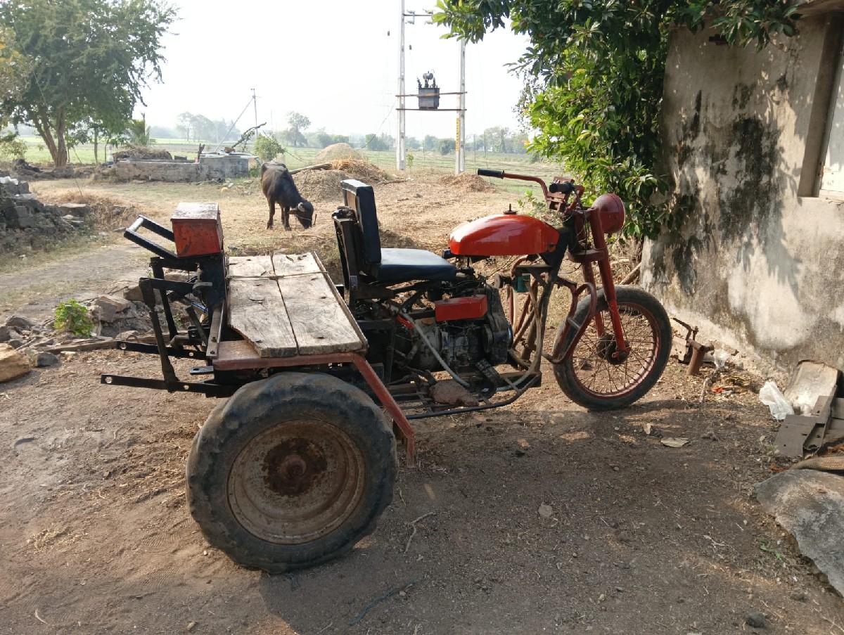 Post Image 2