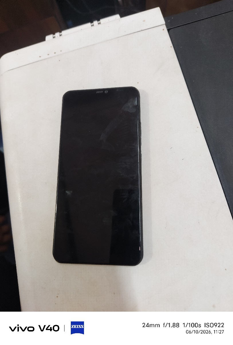 Post Image 2