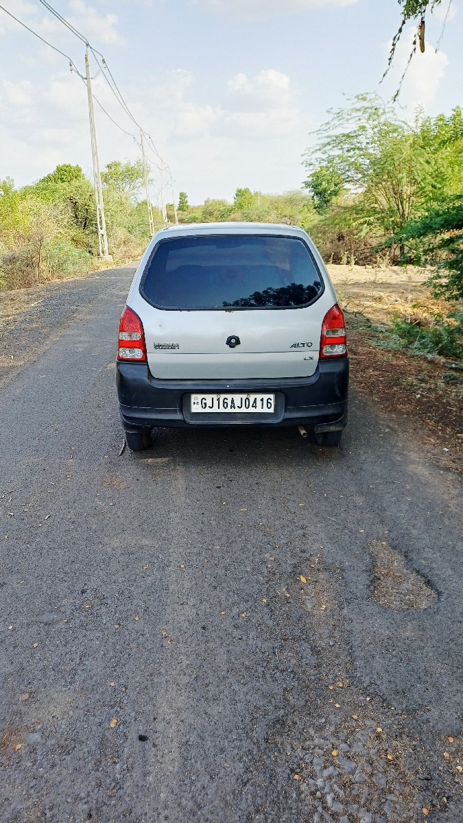 Post Image 3