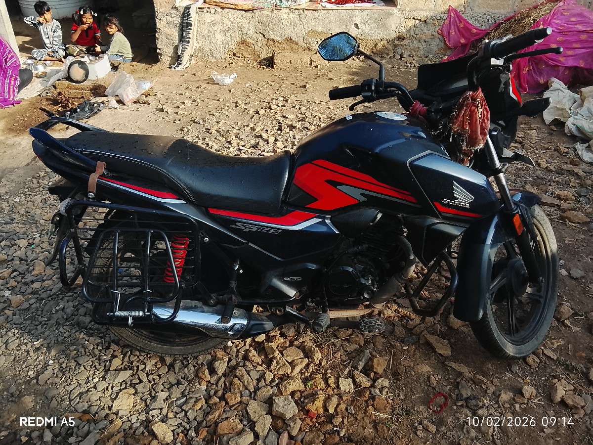 Post Image 1