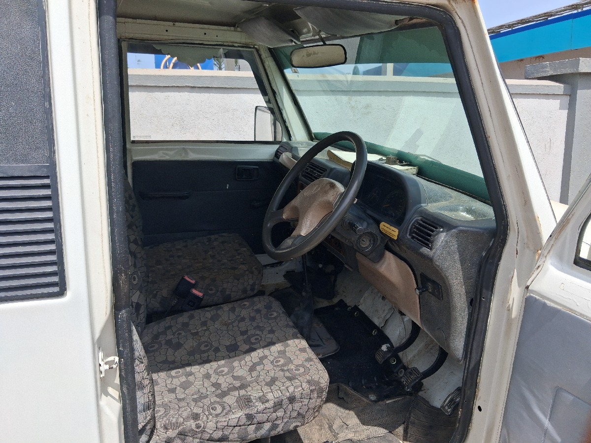 Post Image 3
