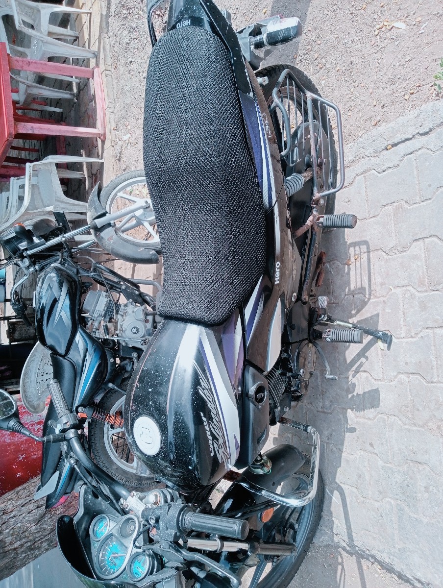 Post Image 3
