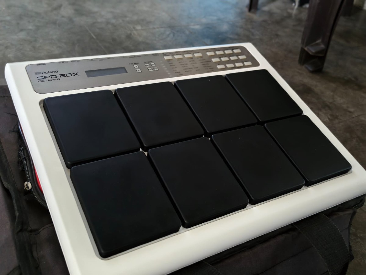 Post Image 2