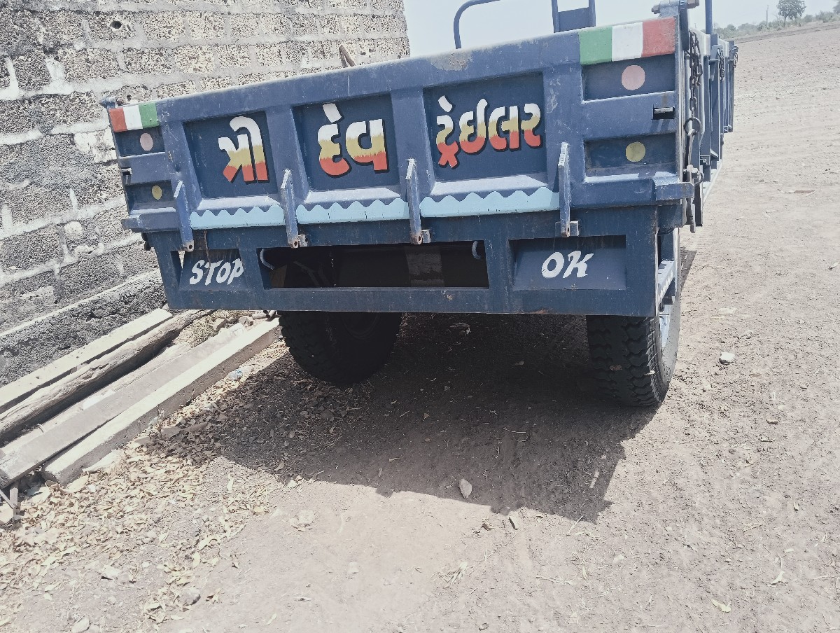 Post Image 2
