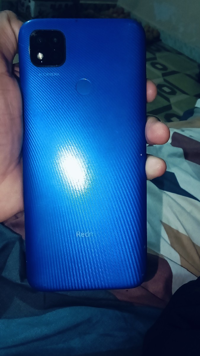 Post Image 2