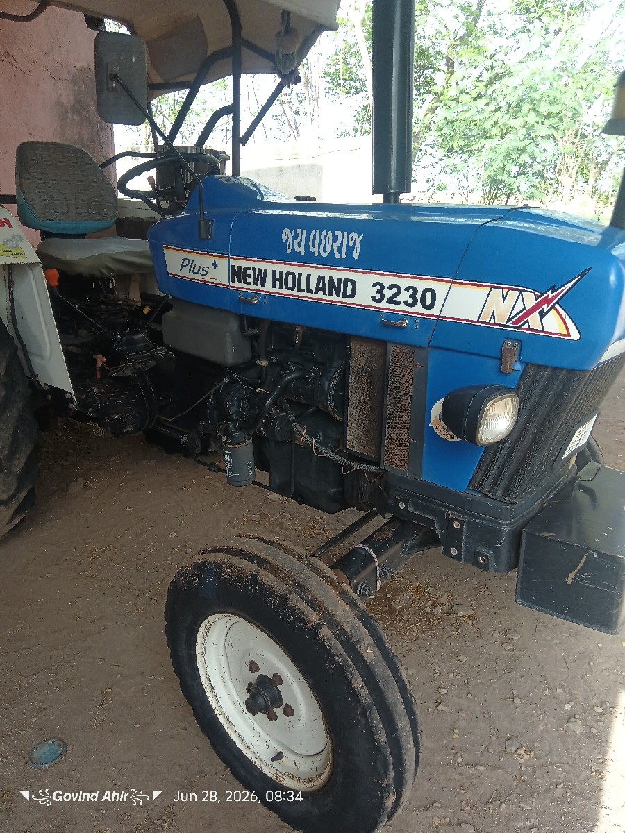 Post Image 2