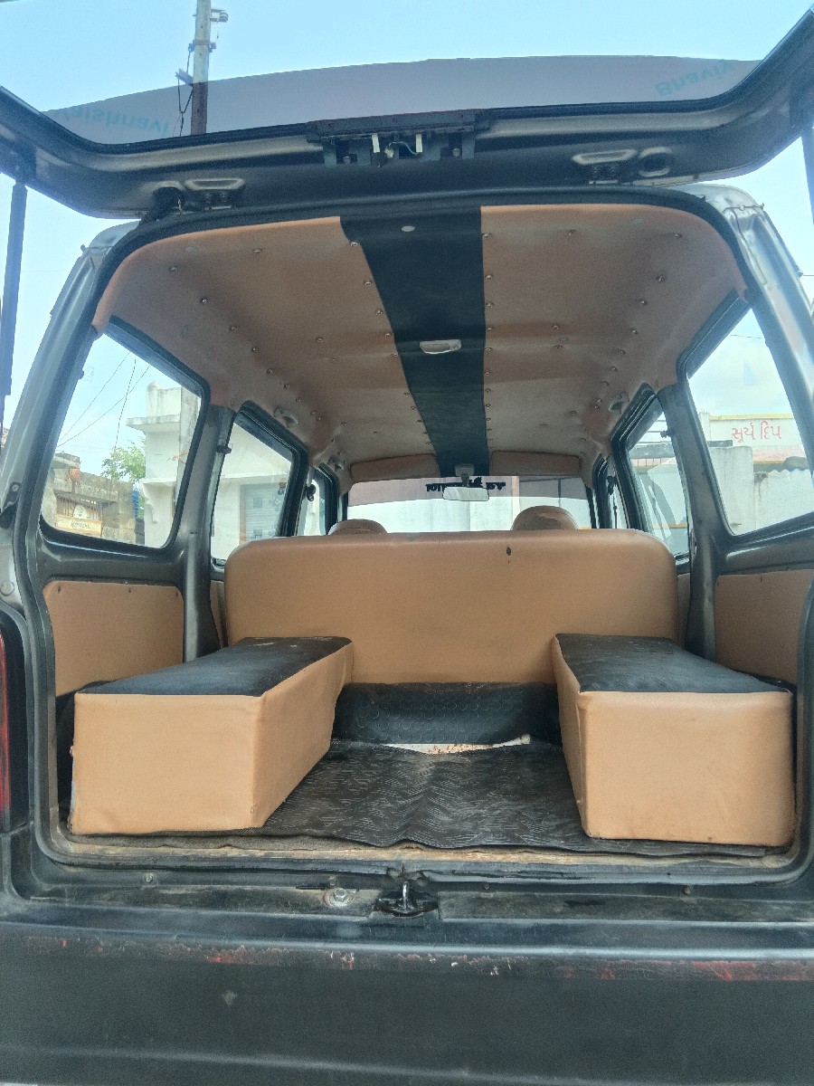 Post Image 3