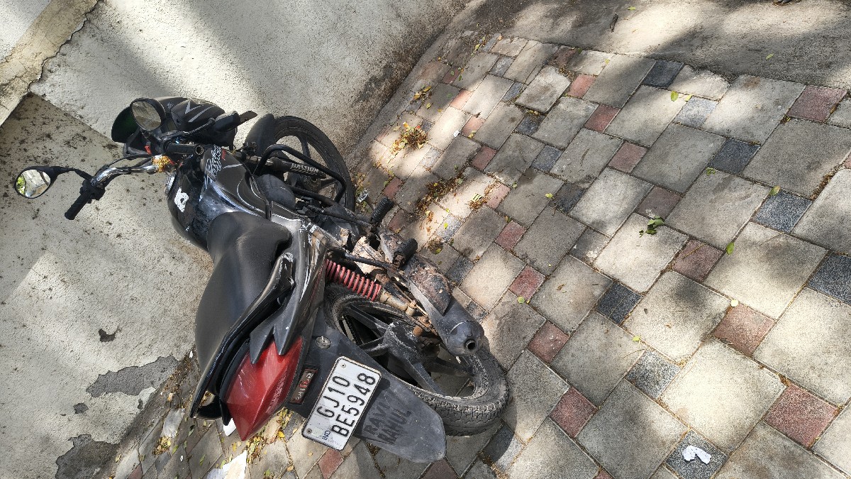 Post Image 2