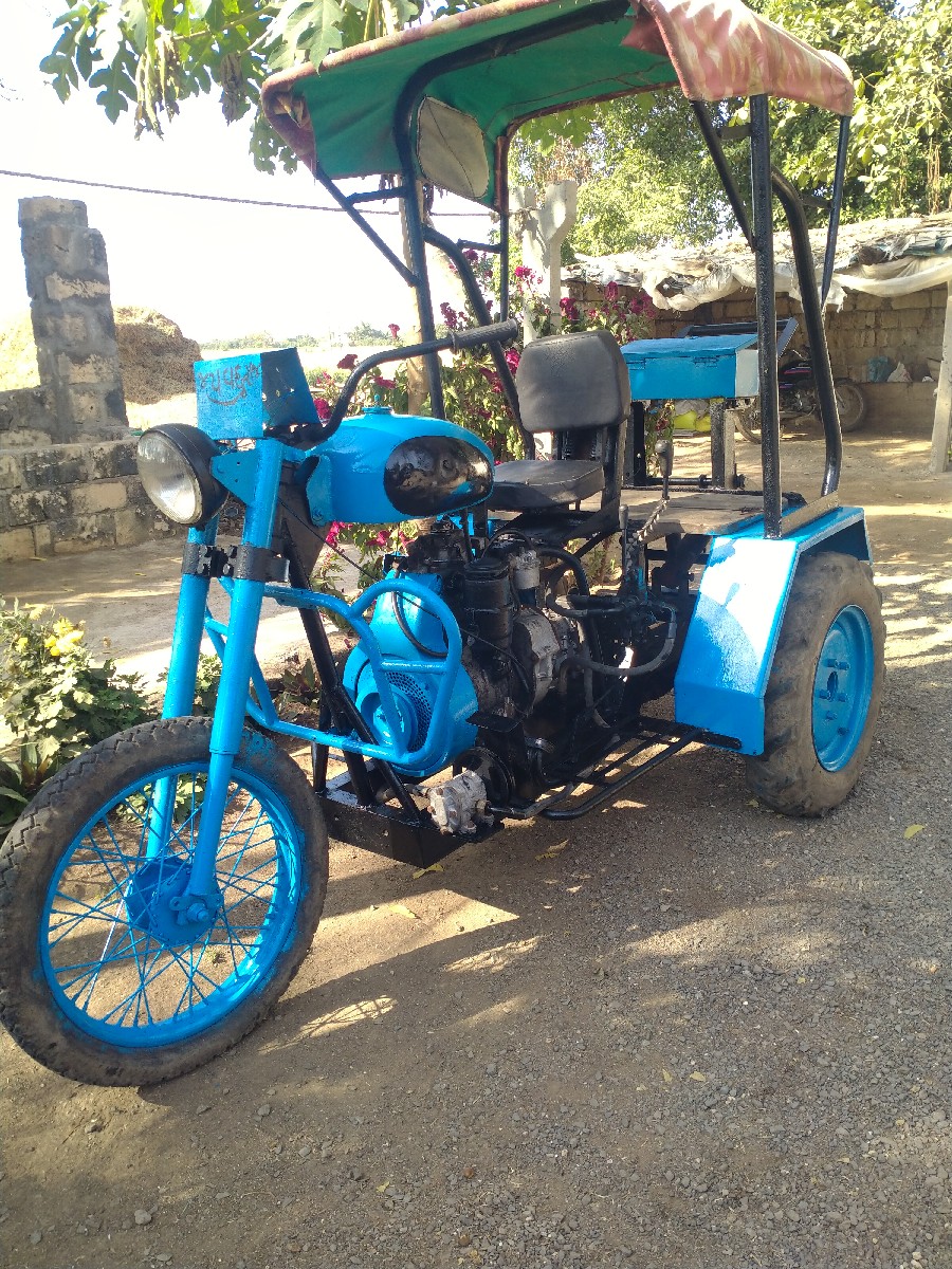 Post Image 3