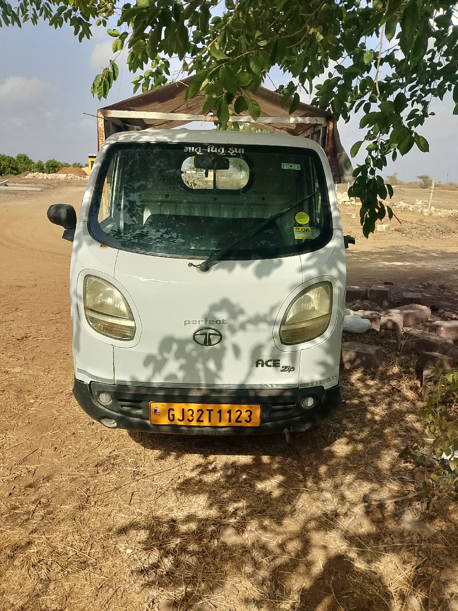 Post Image 3