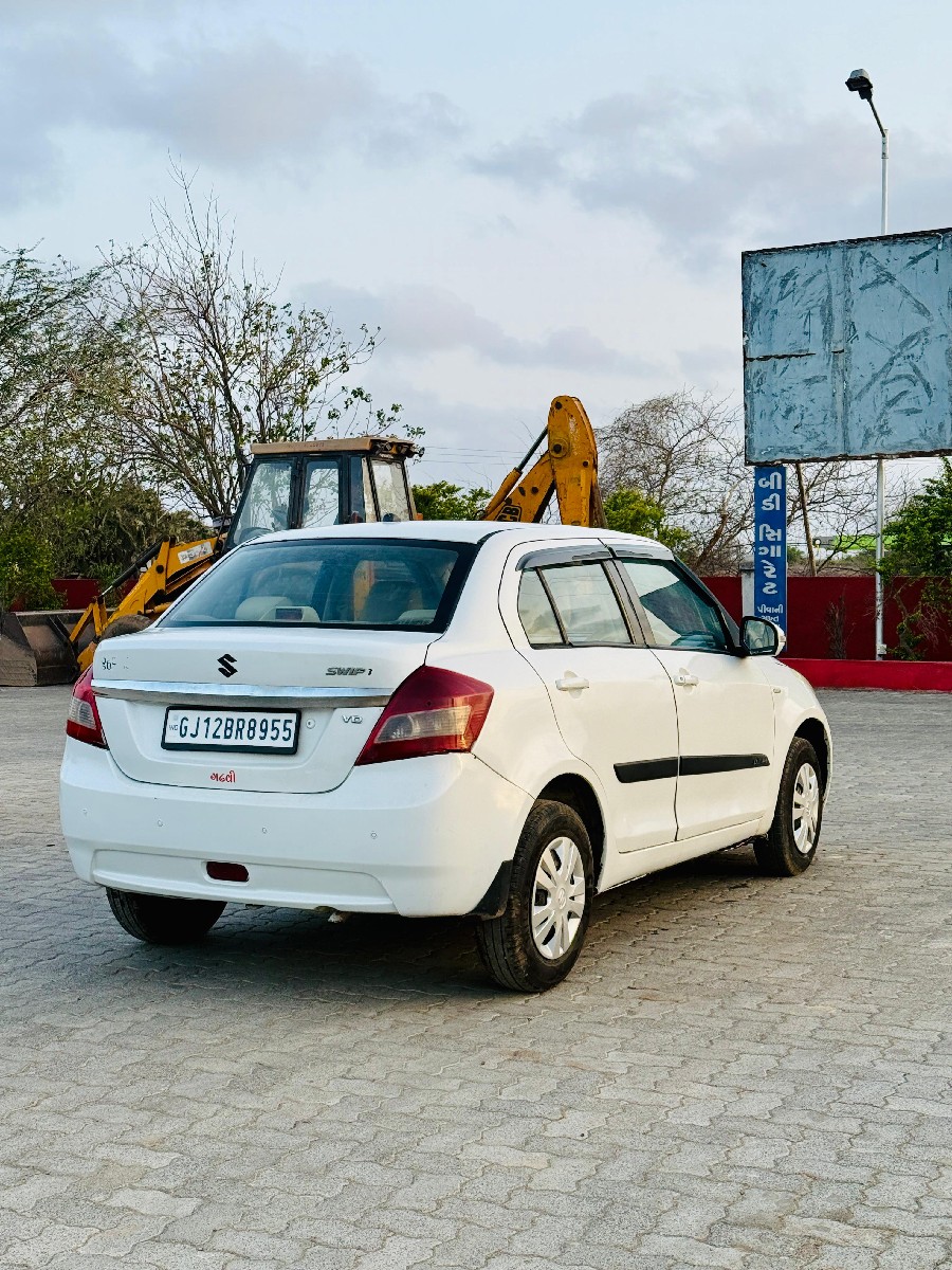 Post Image 5