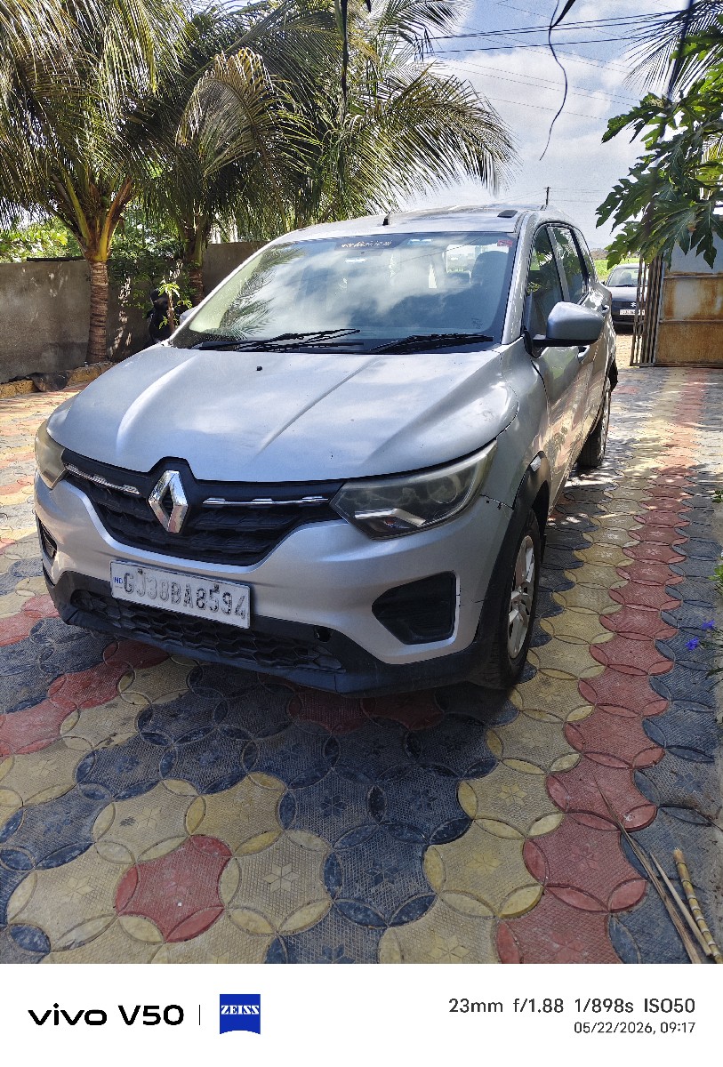 Post Image 2