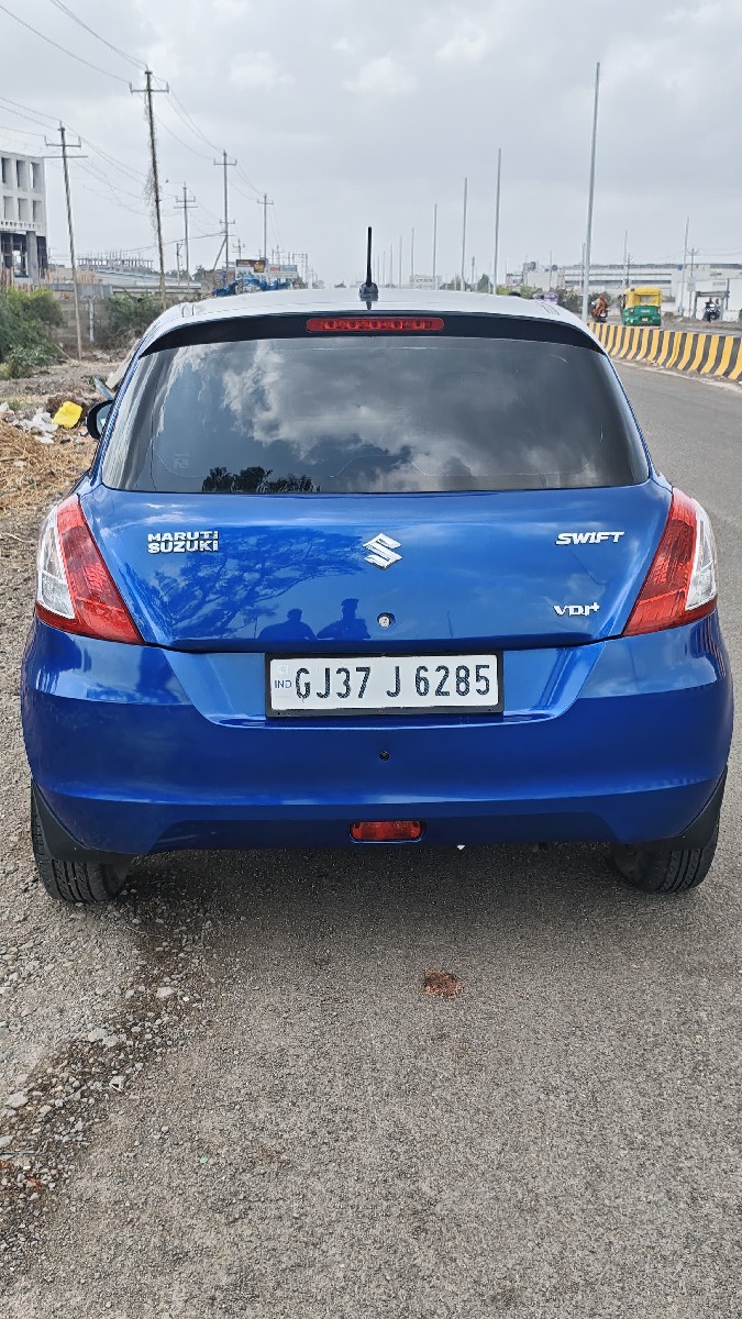 Post Image 2