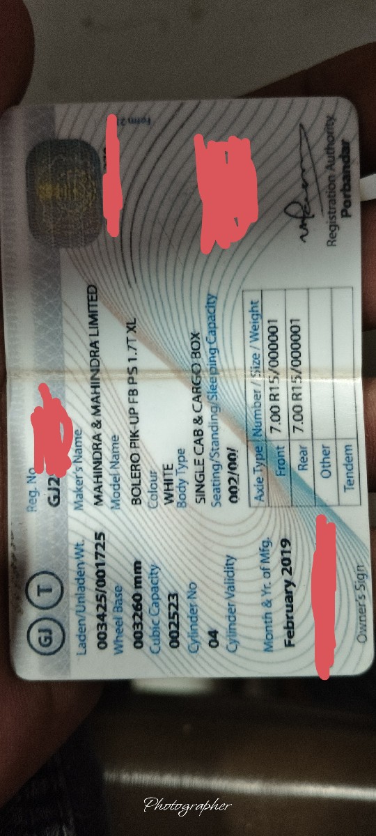 Post Image 2
