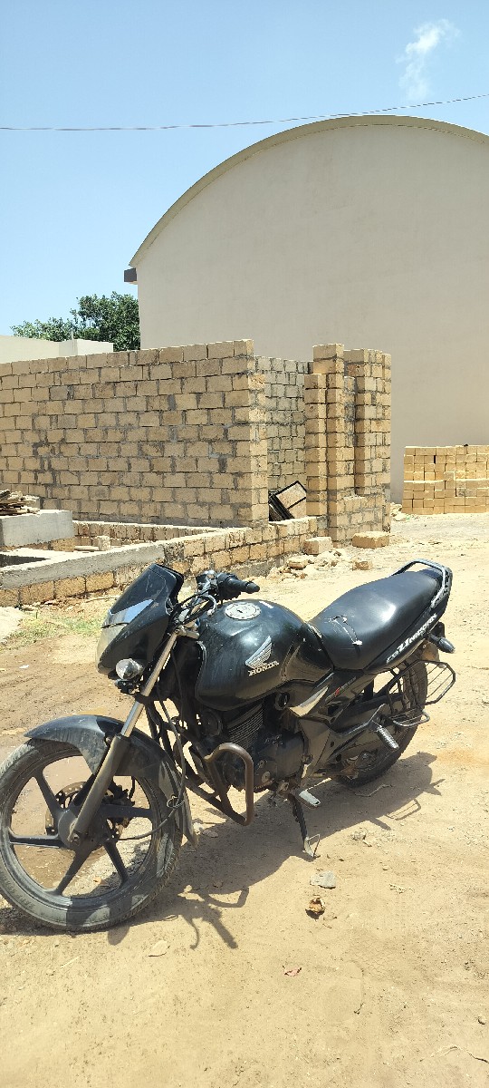 Post Image 3