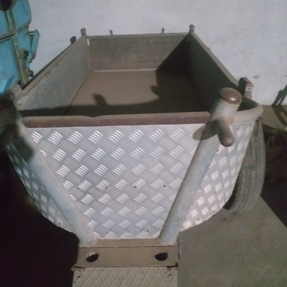 Post Image 2