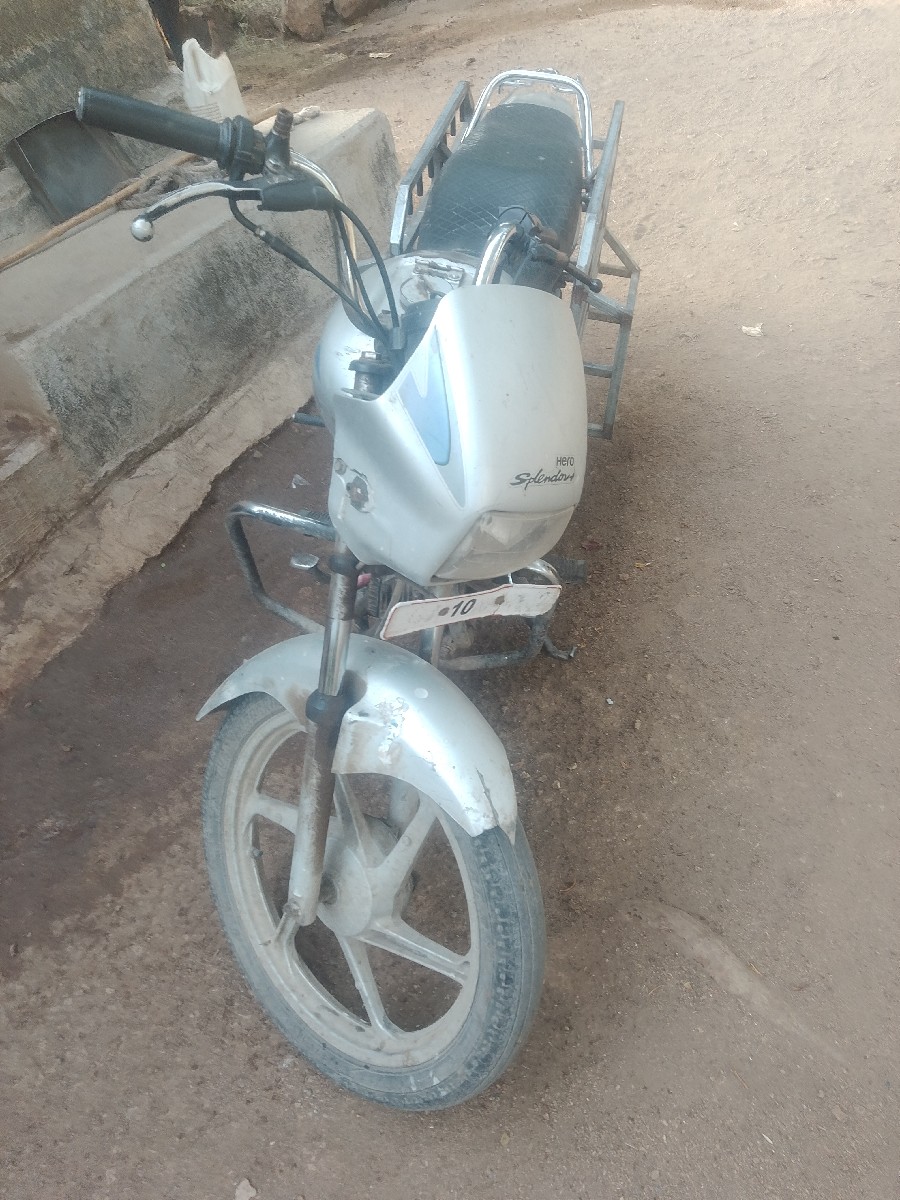 Post Image 1