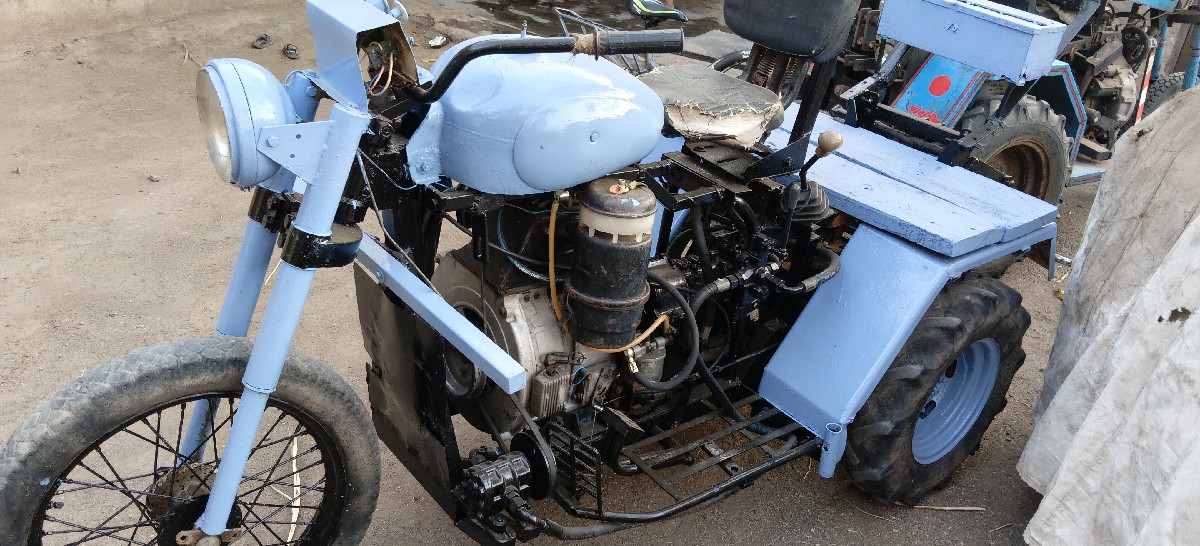 Post Image 2