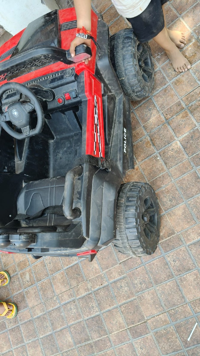 Post Image 3