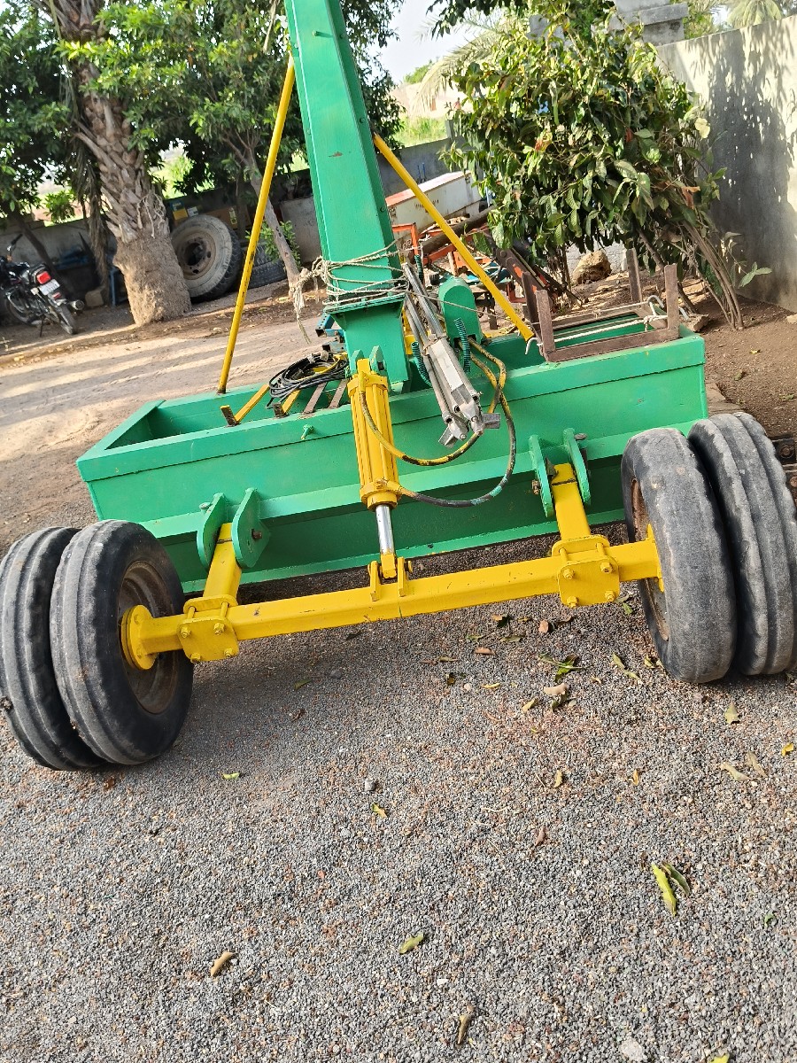 Post Image 2