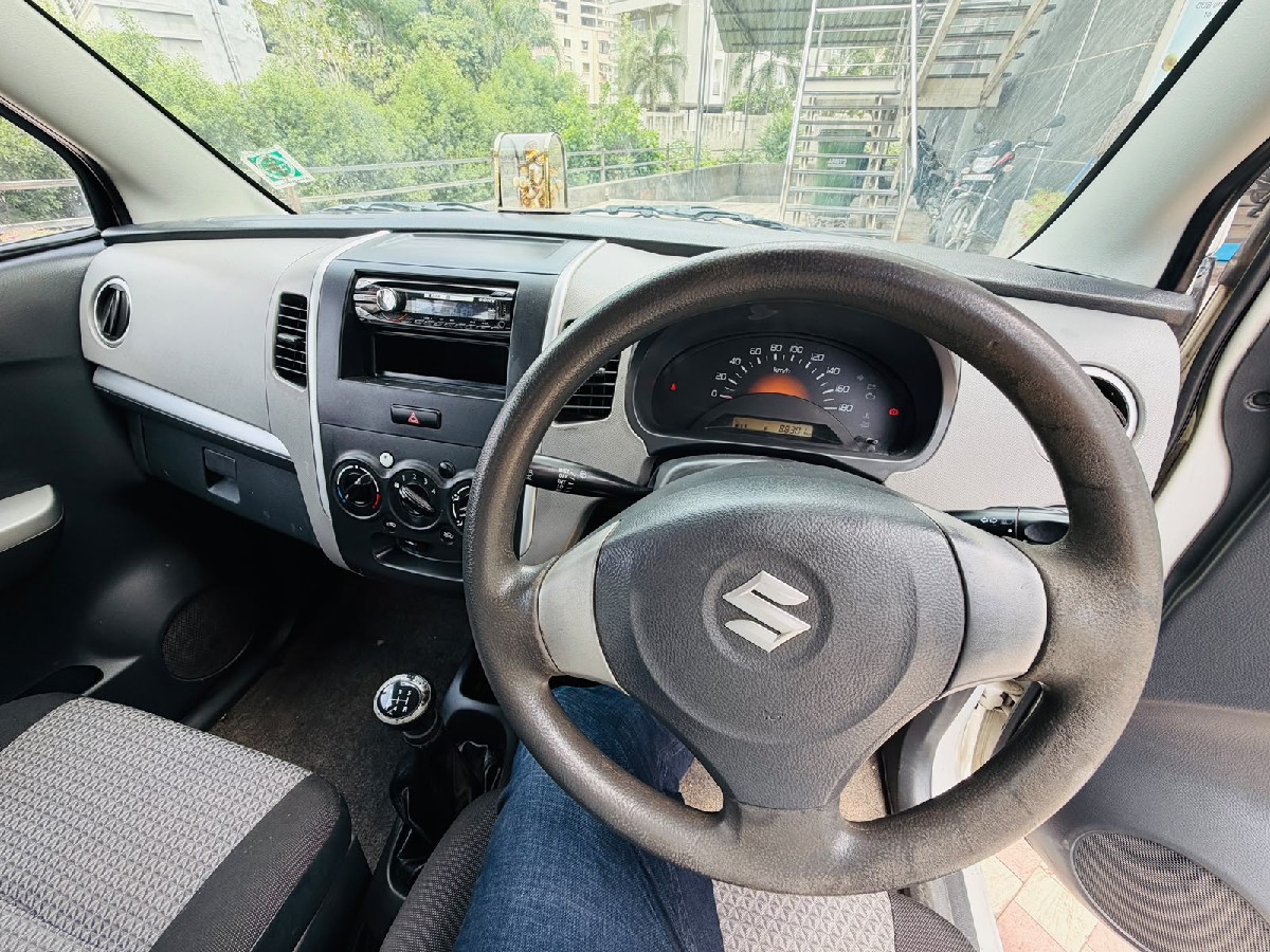 Post Image 6