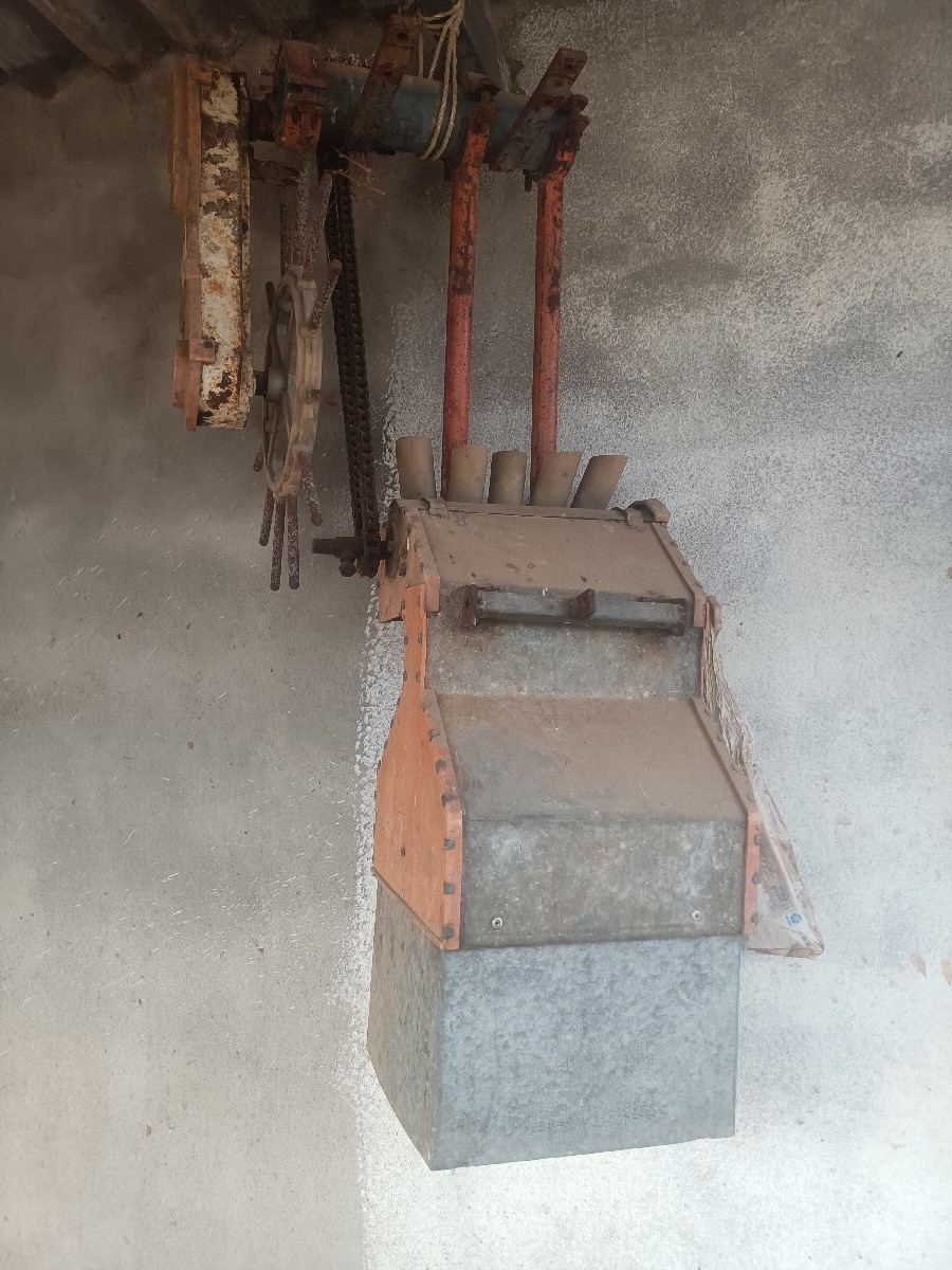 Post Image 2