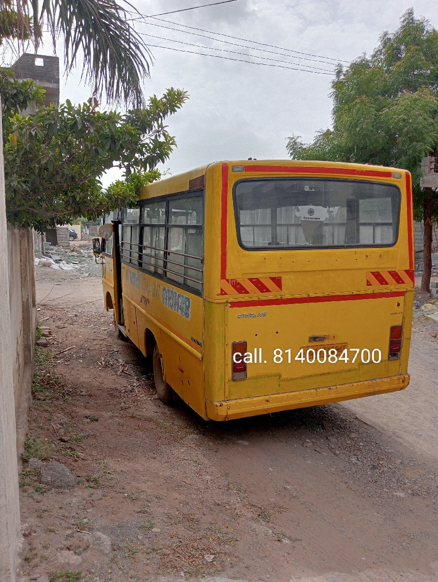 Post Image 3